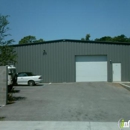 C2 Design - Automobile Performance, Racing & Sports Car Equipment