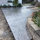 MM Concrete & Remodeling