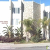 First Baptist Church Of Lemon gallery