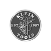 Klein Tools, Inc. gallery