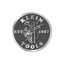 Klein Tools, Inc. - Tool & Die Makers Equipment & Supplies
