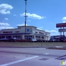 Walgreens - Pharmacies