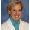 Rohr, Michele L, MD - Skin Care