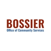 Bossier Office of Community Services gallery