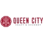Queen City Craft and Gourmet
