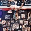 Tattoo Ranch gallery