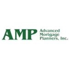 Advanced Mortgage Planners Inc gallery
