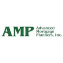 Advanced Mortgage Planners Inc - Mortgages