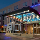 Aloft Florence