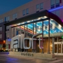 Aloft Omaha West