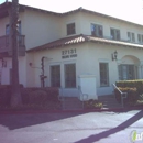 Fox, Howard B, DC - Chiropractors & Chiropractic Services