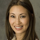 Bao-thuong Bui, MD - Physicians & Surgeons