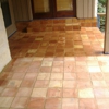 Five Star Carpet and Tile Care gallery