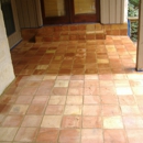 Five Star Carpet and Tile Care - Carpet & Rug Cleaners