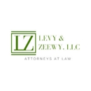 Levy & Zeewy - Corporation & Partnership Law Attorneys