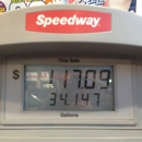 Speedway - Convenience Stores