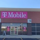 T-Mobile