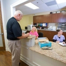 Family Foot & Ankle - Physicians & Surgeons, Podiatrists