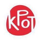 KPOT Korean BBQ & Hot Pot