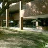 Florida State College of Jacksonville Kent Campus gallery