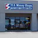 US Money Shops