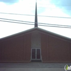Lake Worth Baptist Church