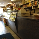 Carleton Avenue Deli - Delicatessens
