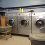 Old Forge Laundromat