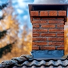 Deluxe Chimney Sweeps gallery