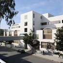 Andrea N. Veljkovic, MD - Medical Clinics