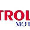 Prostrollo Motor Sales gallery