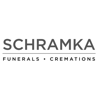 Schramka Funeral Home | Thiensville gallery