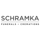 Schramka Funeral Home | Brookfield