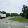 Henderson Drive Line & Axle gallery