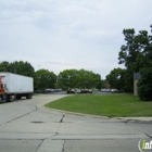 Henderson Drive Line And Axle