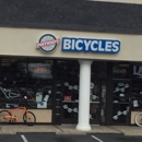 Patriot Bicycles - Bicycle Shops