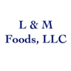 L & M Foods, L.L.C. gallery