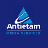 Antietam Media Services gallery