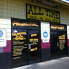 All Time Gas & Diesel Repair gallery