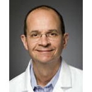 Alston, Kemper, MD - Physicians & Surgeons