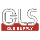 GLS Supply Kitchen & Bath Showroom - Woodworking