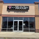 T-Mobile - Cellular Telephone Equipment & Supplies-Rental