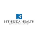 Bethesda Outpatient Rehabilitation