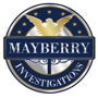 Mayberry Investigations Corporation