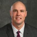 Edward Jones - Investments