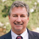 Horan, Clay - Investment Advisory Service