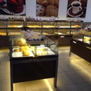 Little Swan Bakery - Bakeries