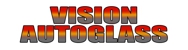 Vision Autoglass - Windscreens & Windscreen Repair
