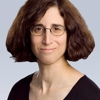 Tobe M. Fisch, MD, PhD, MMM gallery