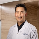 Aaron Haah, DDS - Prosthodontists & Denture Centers